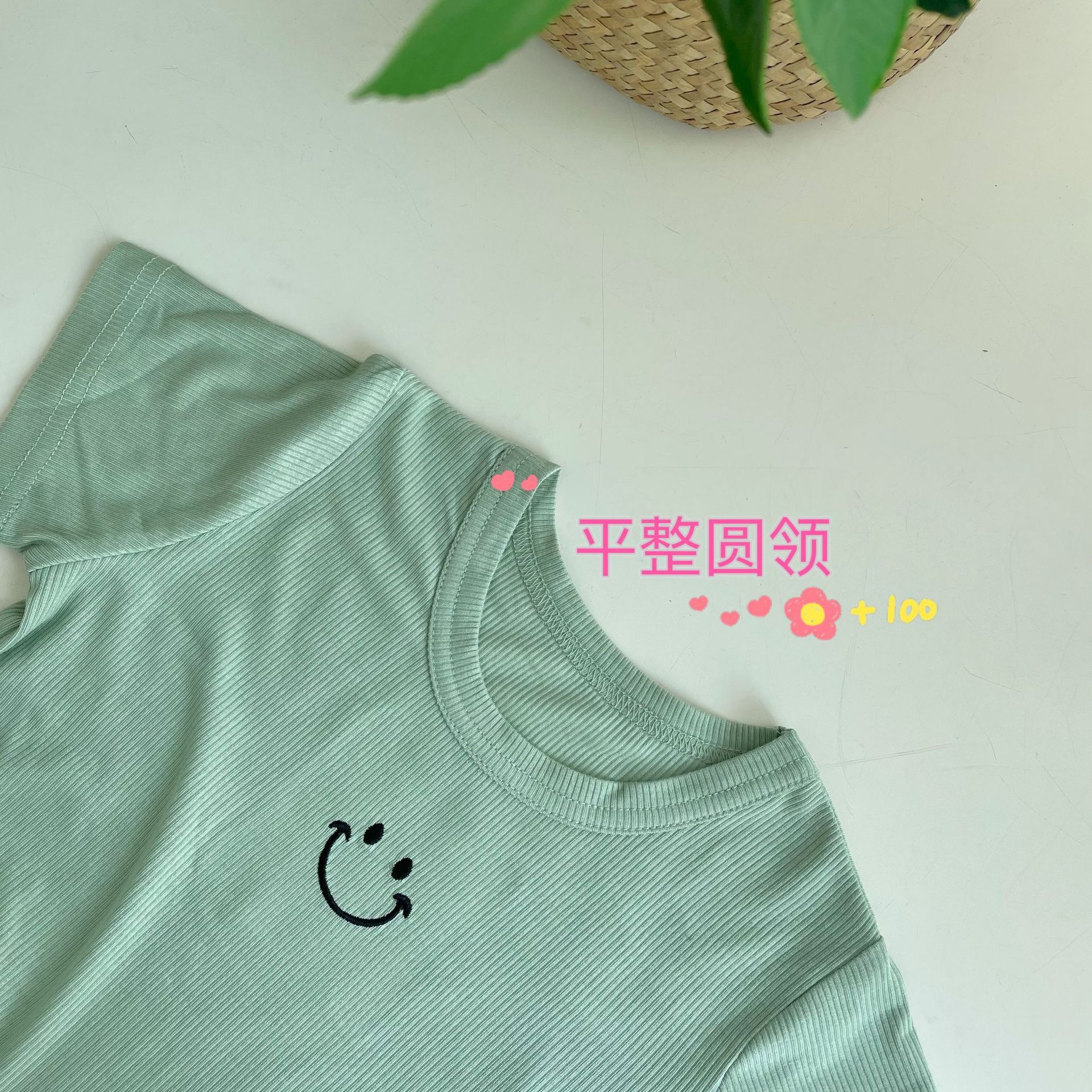 2022-04-28 151159.jpg