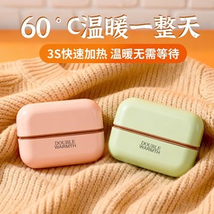 羳¿wʽһů֌usb늌Wyů