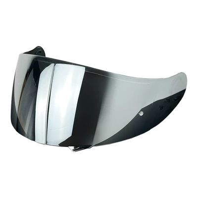 2, Opticson, Neotec1 Helmet — Dəbilqə (Kaska) aksesuarları - gt-air-12-silver