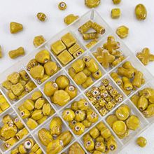 �Sɫϵ�մ������ǐ���؈צɢ�鴩�� diy������֙C朴������