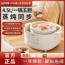 С���늟�偼����A�s���r�մ�ɰ�Ҝ���ˮ���\��C늟�������̫��