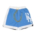 8035 Blue