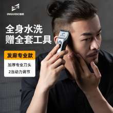 �Ǹ����l�����^��������Ƽ�늄����^���������ʿ�Լ����^�l�C