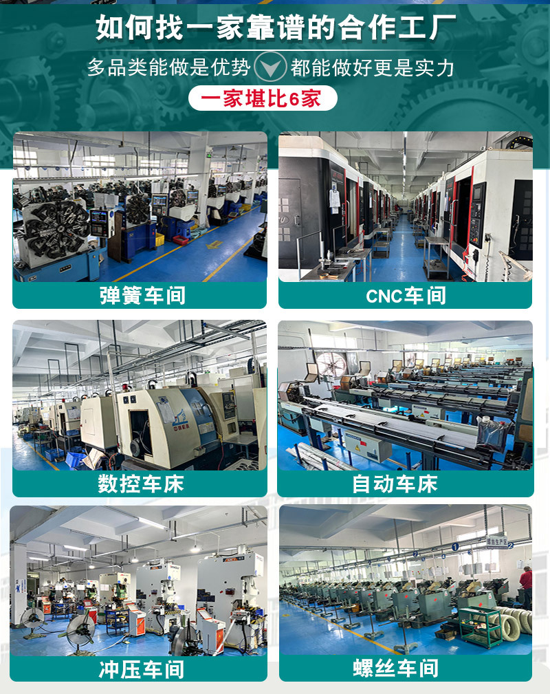 Spring processing details page_02.jpg