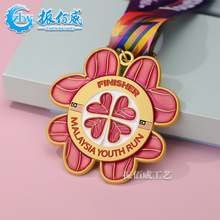 �����\�Ͻ��w��ِ�ª����R���ɱ�ِ�o��¶�����Ӄ��٘s�u����