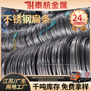 304���P䓱�z���Ʒ��� ��Ӳ���Ԏ���⾀ �������ǽz�S�ҹ�؛