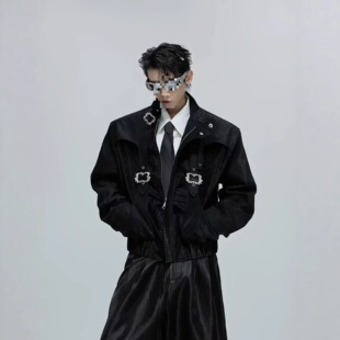 25S�� CulturE�߼y�[Ƭ�̿�A�����I�Rëƴ�ӽ��ٿ��OӋƤ������