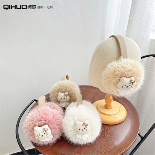 �¶�Ͱ���Ů�p��ë�q���ֳ���������ů�ﶬ���ַ��L�o����������