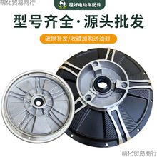 늄�܇늙C�w10��8��12���ƿ܇늙C߅�w���w늙C���x�w���w�⚤