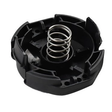 X472000070 Крышка головки диммера Speed Feed 400 X472000007 Нижняя часть катушки 225