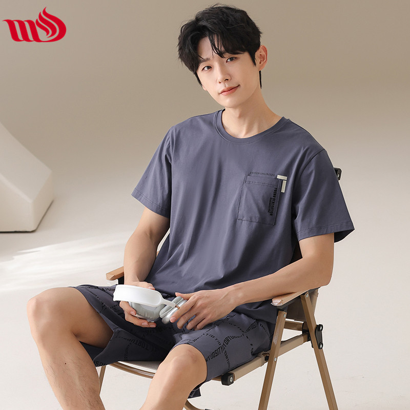 73196 블루 아이언 그레이