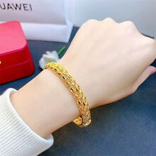 Խ��ɳ���͹��f�~���U�տ������C�S�~僽����Ʒ����؛Դ���l