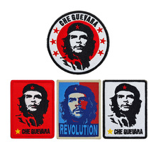 �и������^����¿��O�̽�ħ�g�N���N�±����b��a��������