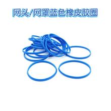 mShure栖BETA58A/87ALW^{ɫƤzȦWɫȦh