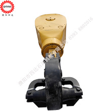 ���S��������荙C���O�� YG180 ��܇���h