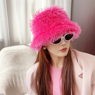 �¿�羳�W�����në�q�H�ӝO��ñ��ñ�޻����R����ɫƤ��ë����ñ