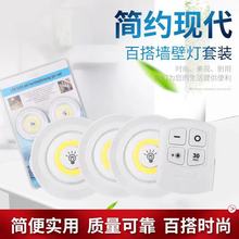 �_�P��1+3�o���b��COB�{���Сҹ�����ğ� ���Ù������ǵ��Б���