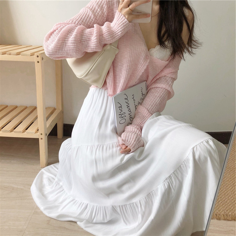 O1CN01qnzvhA1umEHeq6mt6_!!2613