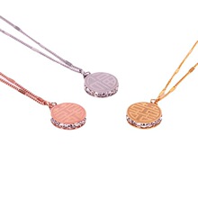 X10-302a�r��С��荸�ϲ�p��A����朚��|�Ї��L����i���Ů