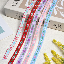 ��Ʒ1����С���ݷ��b�o�Ͽ����ֹ�DIY�l��^��b���Ứ�̽�����