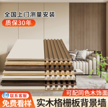 ��ľ��Ű��ҕ�������b��L�ǰ��������ľ�����o����ľ���