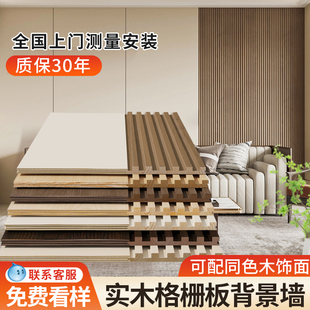 ��ľ��Ű��ҕ�������b��L�ǰ��������ľ�����o����ľ���