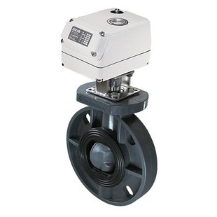 KLD400���Aʽ���z늄ӵ��yUPVC���y�͸��g���y����늄��y���͸�