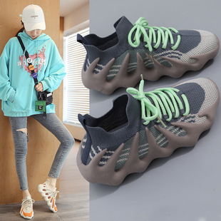 ins�n���w��Ҭ��ЬŮ20252�＾�¿�͸�����e�����\���ܲ�Ь��N456