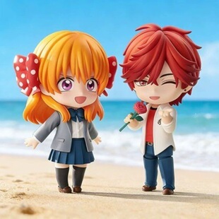 �¿���ŮҰ��� Q��2777#���Ӳ���2776#��}ǧ�� �[�� ���b���k