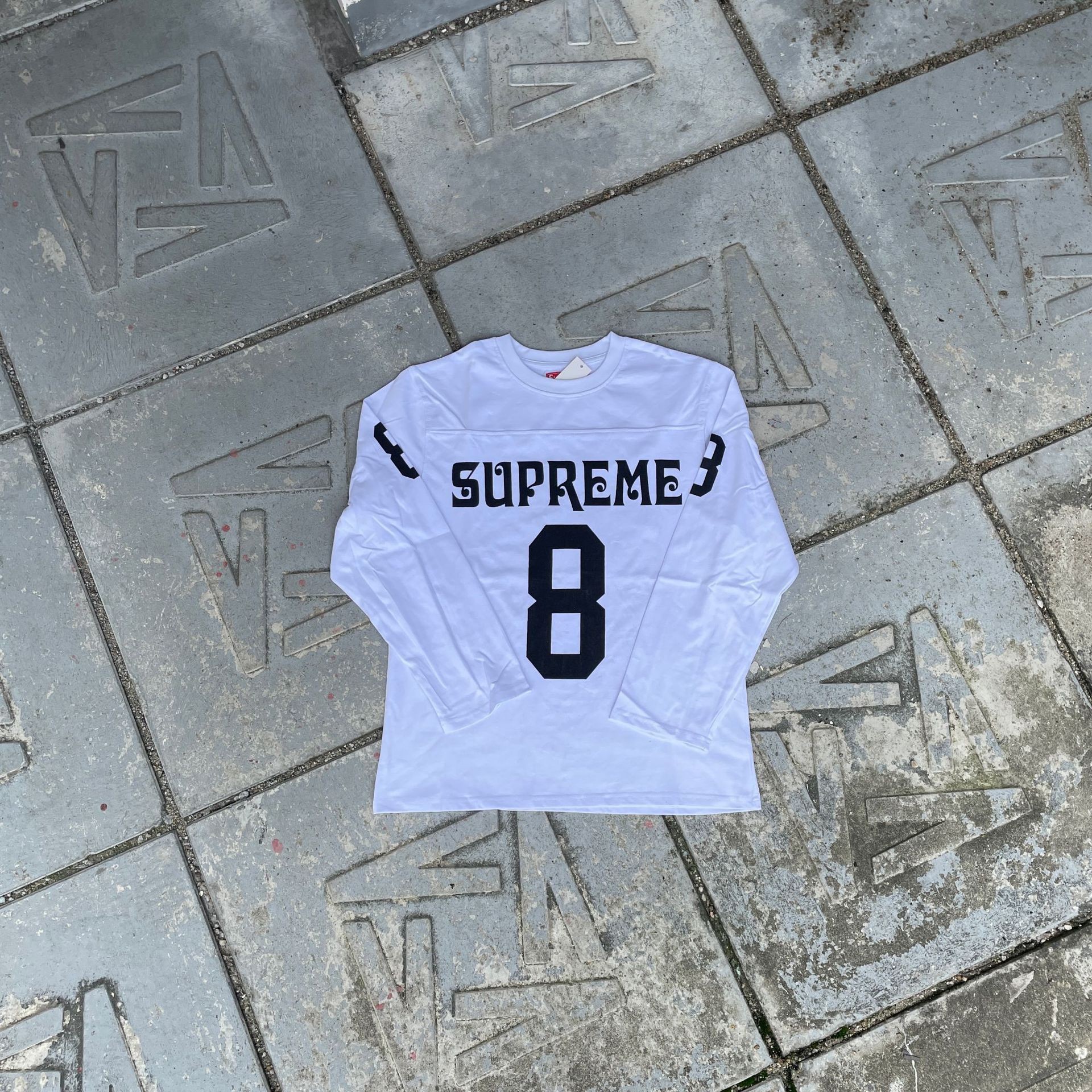 2026 Cross-border 3D Digital Printing Trendy Crew Neck Long Sleeve T-Shirt, Digital Soccer Jersey, Unisex Base Layer Shirt