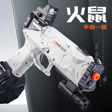 ��Ʒ��������һ�w��ȫܛ����늳س�늾������羳���N�m��