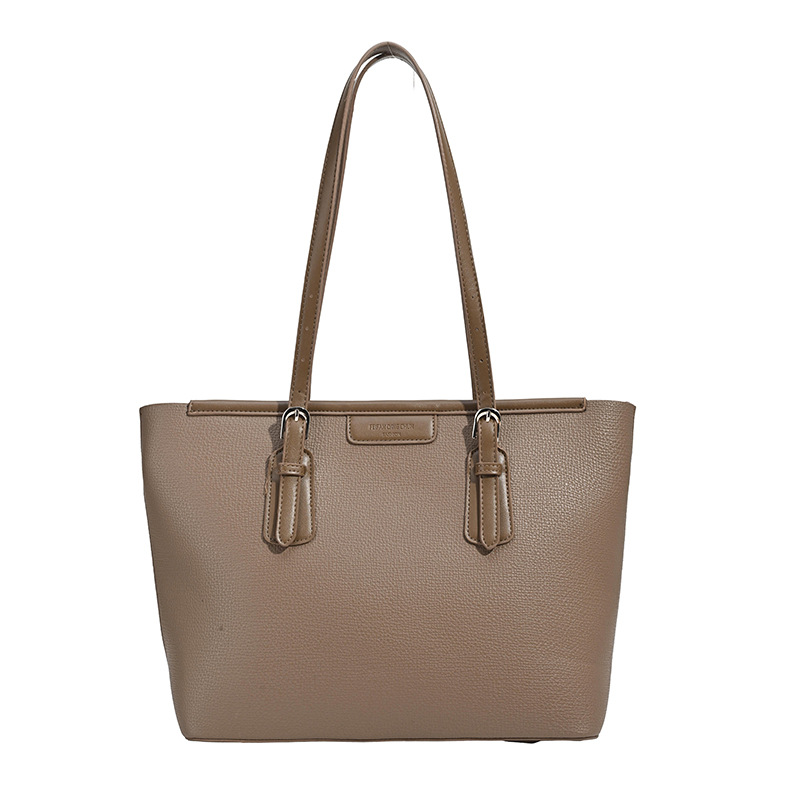 Bolso para mujeres 2026 nuevo estilo de alta calidad lujoso ligero y exquisito mochila de moda versátil bolsa de viaje casual