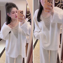 �־W�t�����I����ˮ���q���W؛����㼑��Lᘿ���