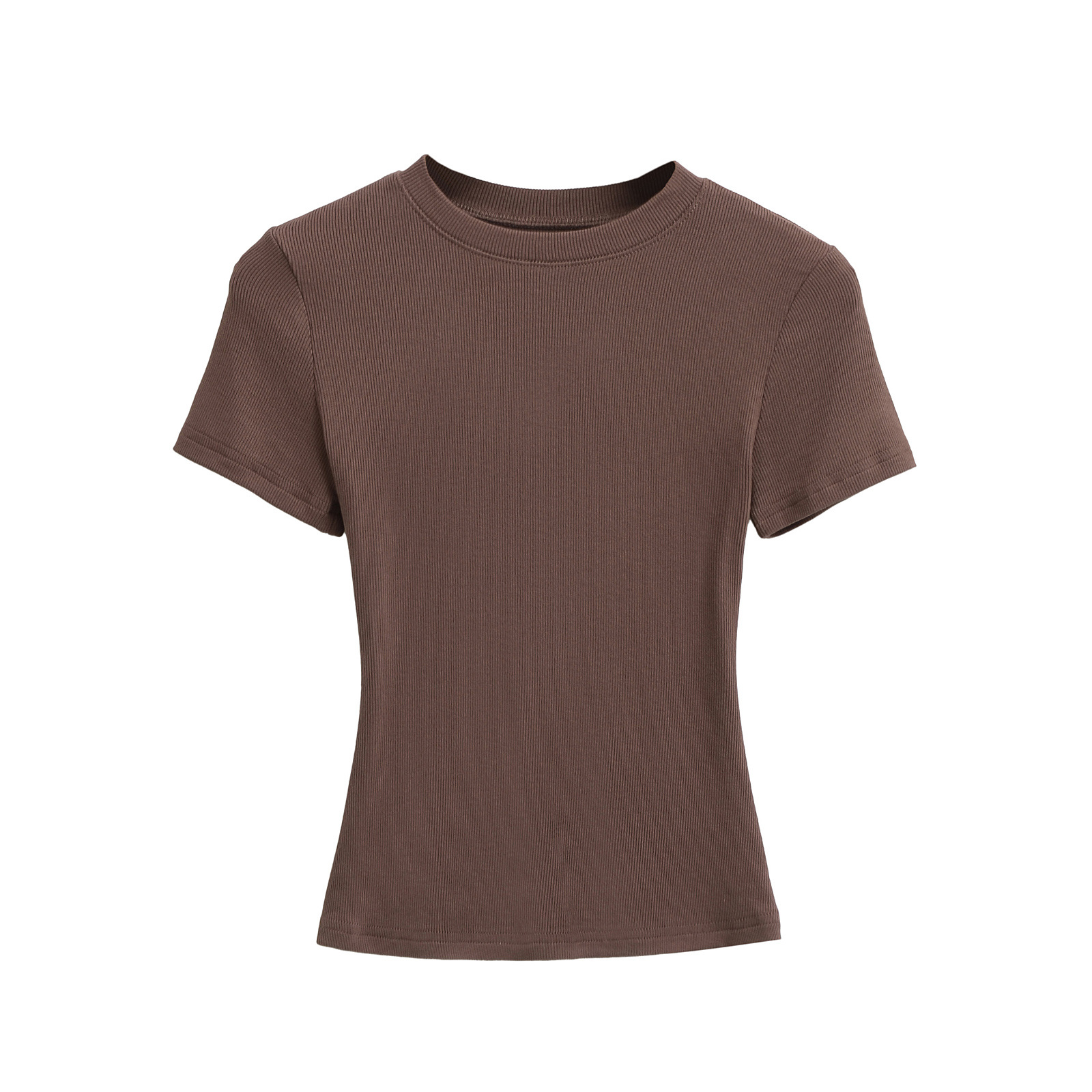 Cocoa brown