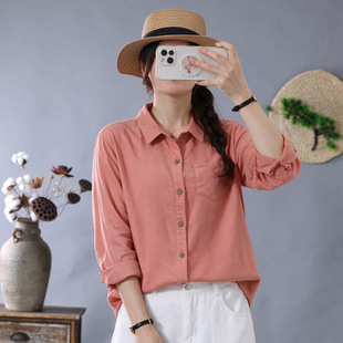 �S�����l����ˮϴ�͹���ɫȫ�ޟ�о�q�r��Ů�������װٴ��L���r��