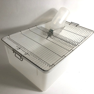 ������B�\/����\/������\/��С��\/������B�\