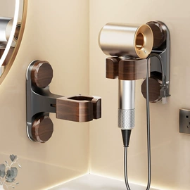 厨房置物架;收纳架;火锅