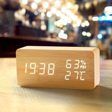 Fsľ|ľyo๦ӱ픵@ʾضȽԴW[l