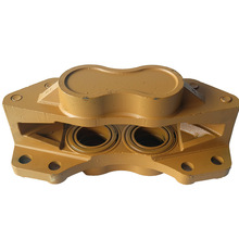 �B�������b�d�C�P܇�Pʽ�Ƅ��� �x܇�Q �x܇���Q �Ƅӷֱ�