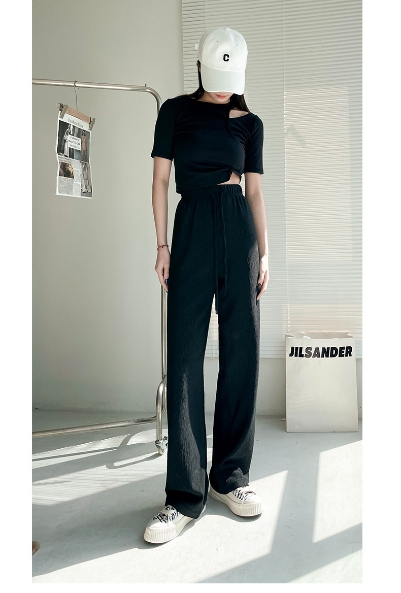 ba9cf906-da07-4337-ad18-d6277b