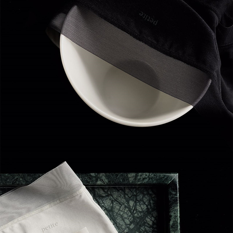 undefined