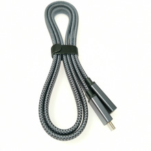 USB3.1 Type C����ĸ��는������L�����Dĸ�֙C�yԇ��