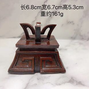 �͹ŷ��� ��֬��ˇƷ���� ˮ��������Vʯԭʯ��ʯ��ʯ���о���֧
