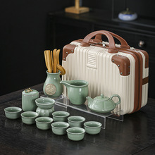 G_Ƭb̄նYƷl׶YkݲͿ͑