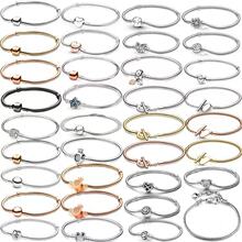 ���˼һ��A朻��A������Ůdiy�ʹ��ʯ�߹��ִ��F؛���S���l