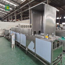 uƷϴϵďS Ʒϴˮ|Ãr