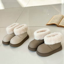 n惺ͯѩѥӺů|ѥ¿Ůͯӽqѥѥ