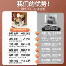 ?΢���t������й��L�ռ{�ܶ๦�܏N��̨����ӿ���֧�ܷ�偶���