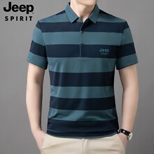 JEEPSPIRIT�ļ����¶�����ʿ�w�����l�yPOLO�����I������r���̽�
