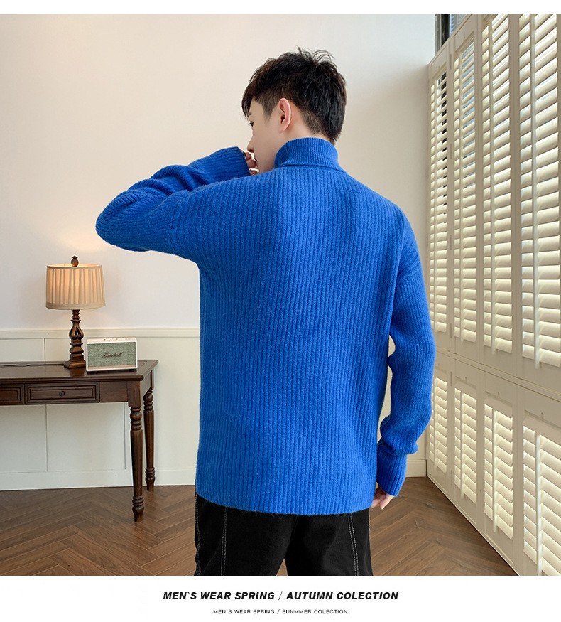 O1CN01P65f4v1sR30o3BVeX_!!2978285762-0-cib.jpg?sign=332295_MzQyMjUzOTM2